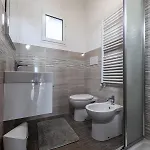 Holiday home Le Olive House By Wonderful Italy