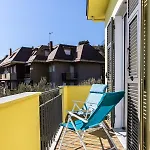 Le Olive House By Wonderful Italy Holiday home *
