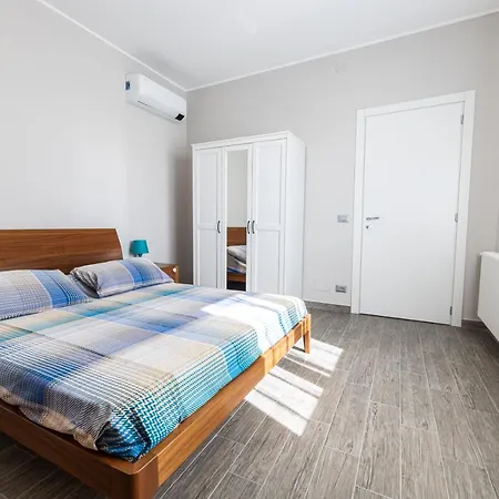 Holiday home Le Olive House By Wonderful Italy Sanremo