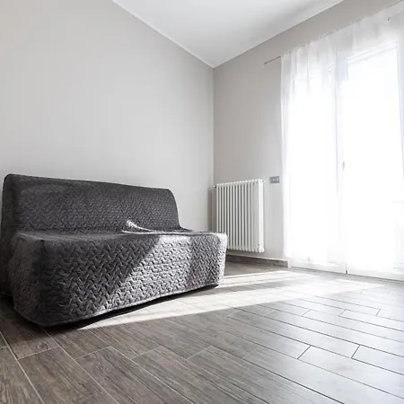 Le Olive House By Wonderful Italy * San Remo