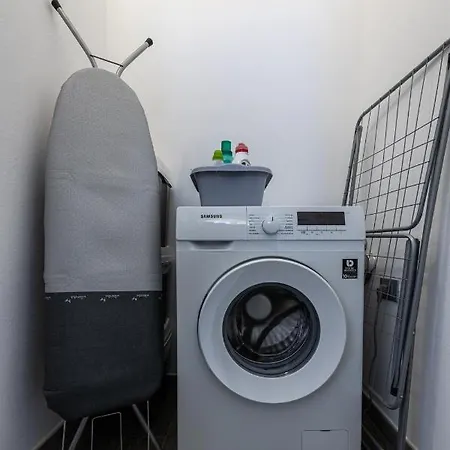 Le Olive House By Wonderful Italy * San Remo