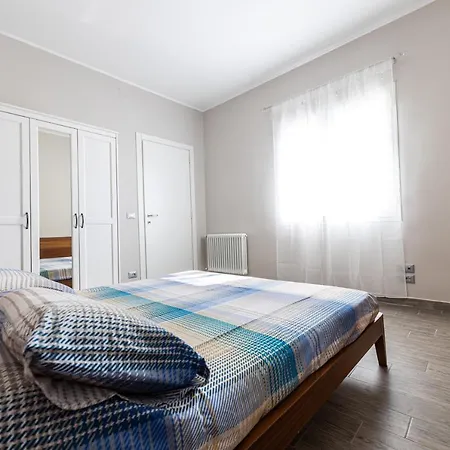 Le Olive House By Wonderful Italy * Санремо