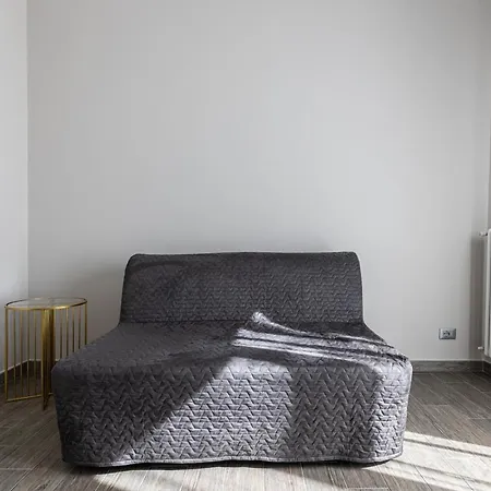 Le Olive House By Wonderful Italy