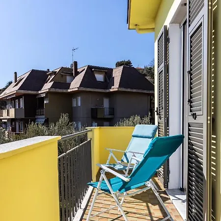 Le Olive House By Wonderful Italy Σπίτι διακοπών *