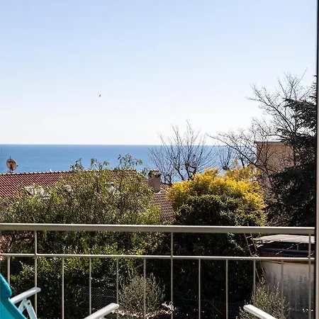 Le Olive House By Wonderful Italy Будинок відпочинку