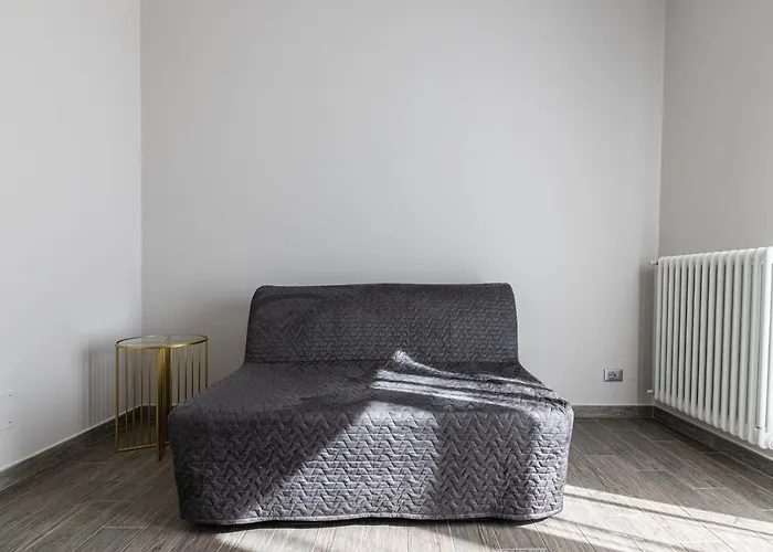 Le Olive House By Wonderful Italy