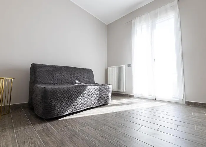 Le Olive House By Wonderful Italy * 圣雷默