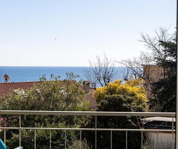 Le Olive House By Wonderful Italy 度假居