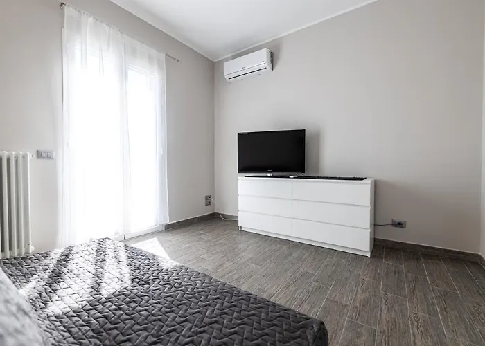 Le Olive House By Wonderful Italy